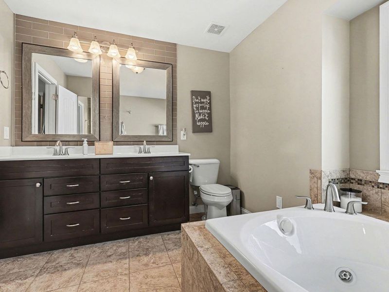 1614 E Crittenden Avenue, Fort Wright, KY 41011 Photo 13