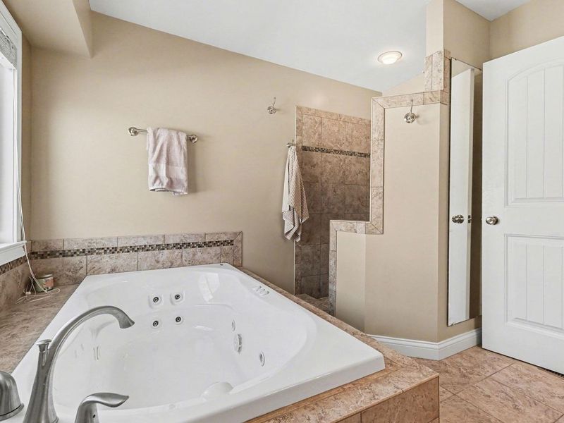 1614 E Crittenden Avenue, Fort Wright, KY 41011 Photo 14