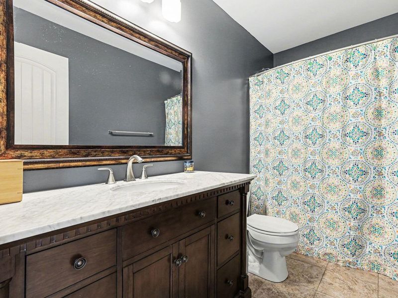 1614 E Crittenden Avenue, Fort Wright, KY 41011 Photo 17