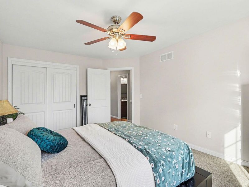 1614 E Crittenden Avenue, Fort Wright, KY 41011 Photo 18