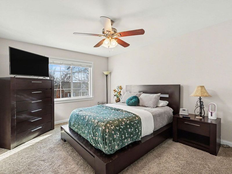 1614 E Crittenden Avenue, Fort Wright, KY 41011 Photo 19