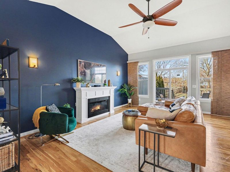 1614 E Crittenden Avenue, Fort Wright, KY 41011 Photo 2