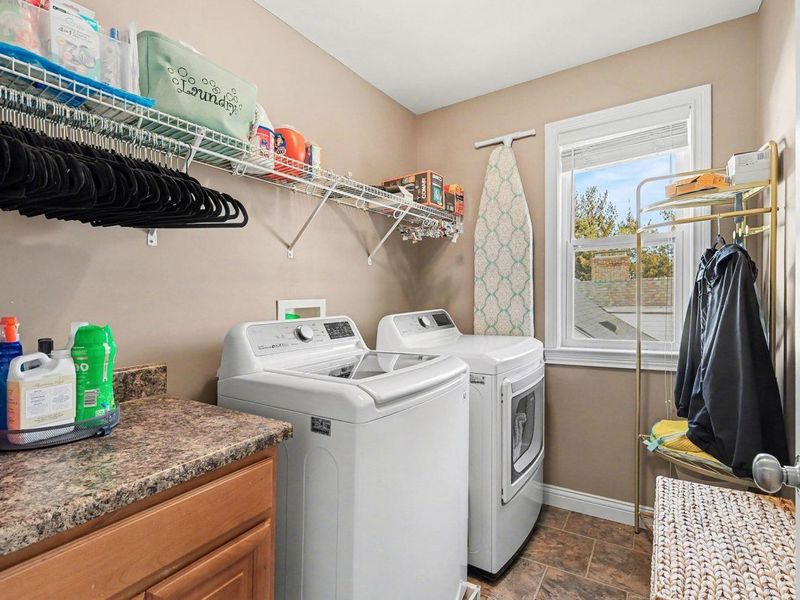 1614 E Crittenden Avenue, Fort Wright, KY 41011 Photo 20