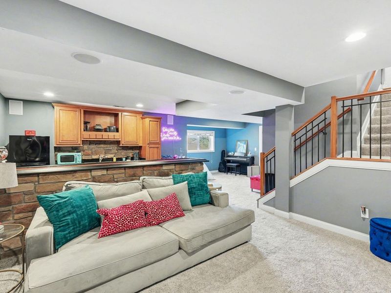 1614 E Crittenden Avenue, Fort Wright, KY 41011 Photo 21