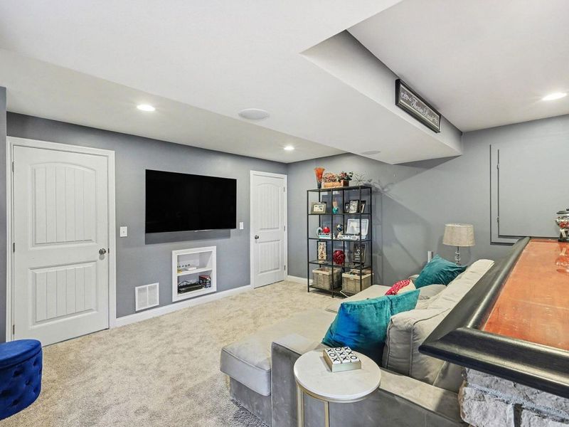 1614 E Crittenden Avenue, Fort Wright, KY 41011 Photo 22