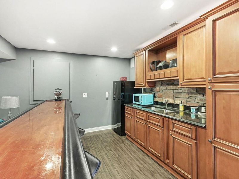 1614 E Crittenden Avenue, Fort Wright, KY 41011 Photo 23