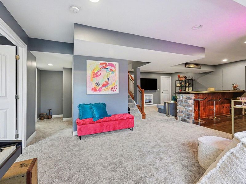 1614 E Crittenden Avenue, Fort Wright, KY 41011 Photo 24