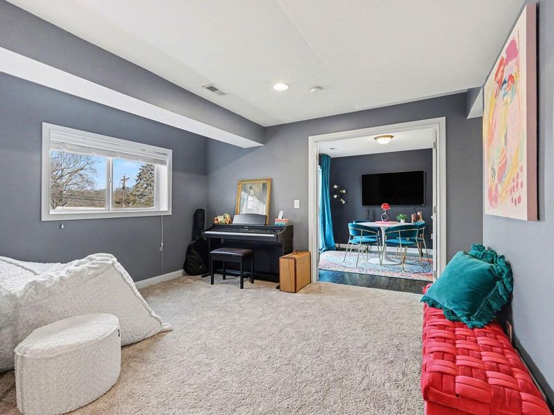 1614 E Crittenden Avenue, Fort Wright, KY 41011 Photo 25