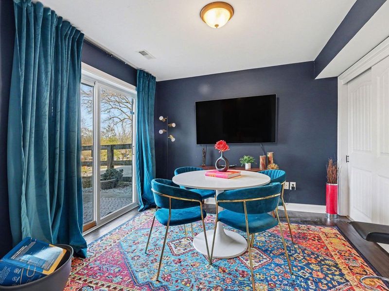 1614 E Crittenden Avenue, Fort Wright, KY 41011 Photo 27