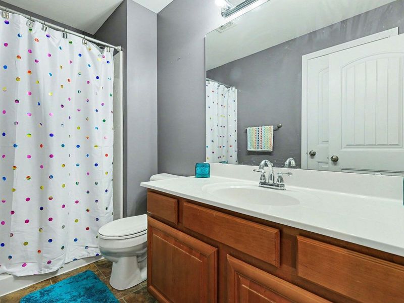 1614 E Crittenden Avenue, Fort Wright, KY 41011 Photo 28