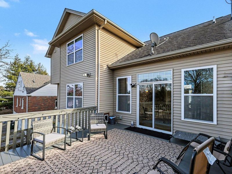 1614 E Crittenden Avenue, Fort Wright, KY 41011 Photo 31