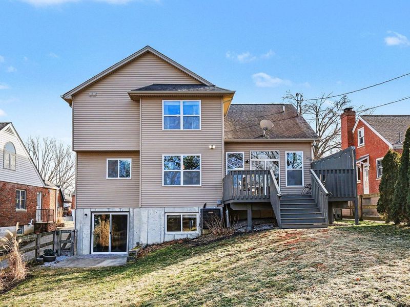 1614 E Crittenden Avenue, Fort Wright, KY 41011 Photo 32