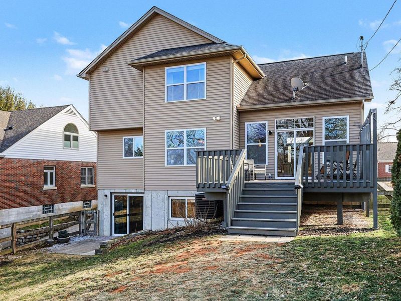 1614 E Crittenden Avenue, Fort Wright, KY 41011 Photo 33