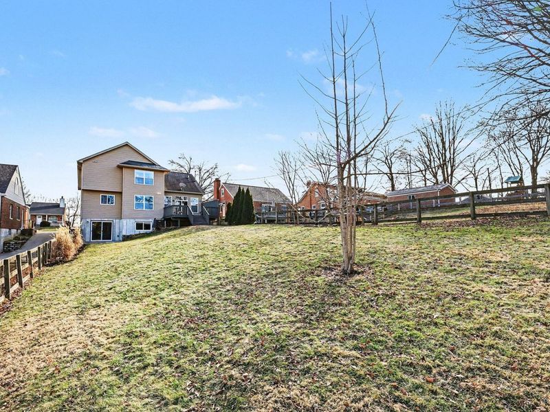 1614 E Crittenden Avenue, Fort Wright, KY 41011 Photo 34