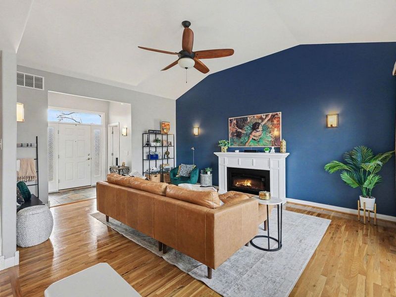 1614 E Crittenden Avenue, Fort Wright, KY 41011 Photo 4