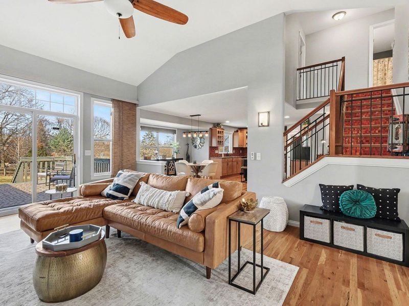 1614 E Crittenden Avenue, Fort Wright, KY 41011 Photo 5