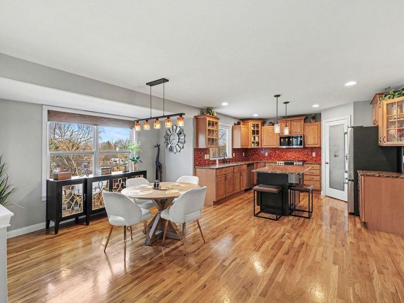 1614 E Crittenden Avenue, Fort Wright, KY 41011 Photo 6