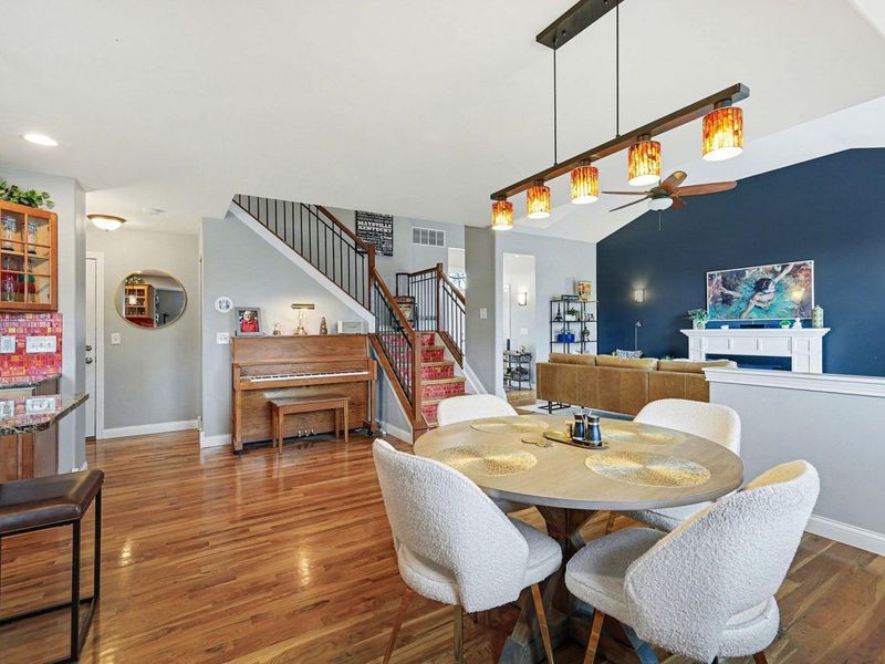 1614 E Crittenden Avenue, Fort Wright, KY 41011 Photo 7