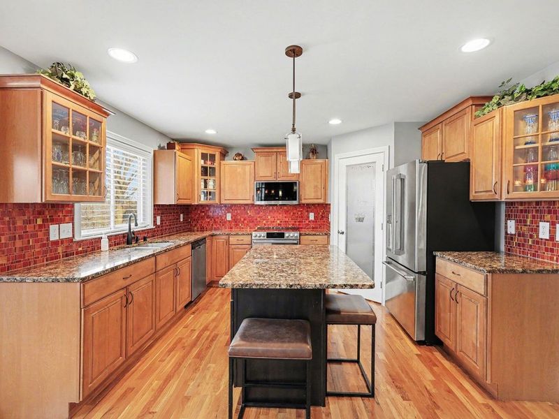 1614 E Crittenden Avenue, Fort Wright, KY 41011 Photo 8