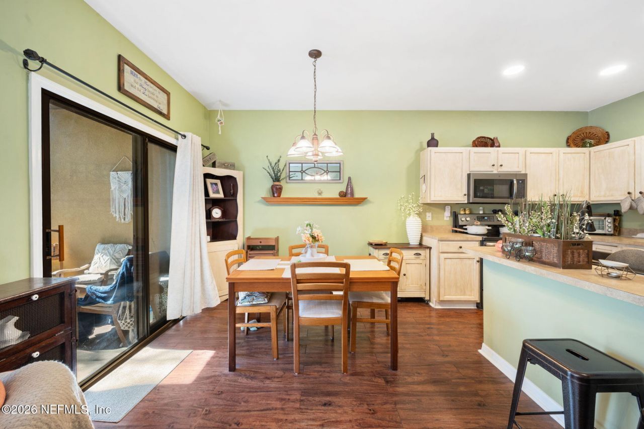 245 Beech Brook Street, Saint Johns, FL 32259 Photo