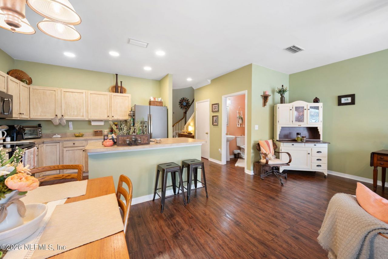 245 Beech Brook Street, Saint Johns, FL 32259 Photo