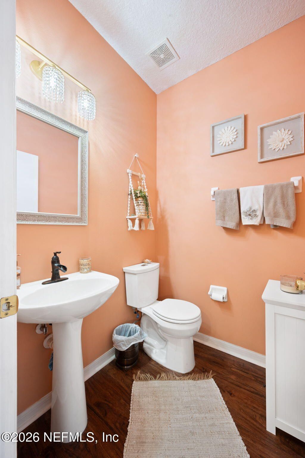 245 Beech Brook Street, Saint Johns, FL 32259 Photo