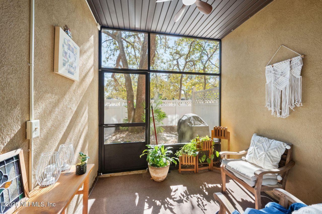 245 Beech Brook Street, Saint Johns, FL 32259 Photo