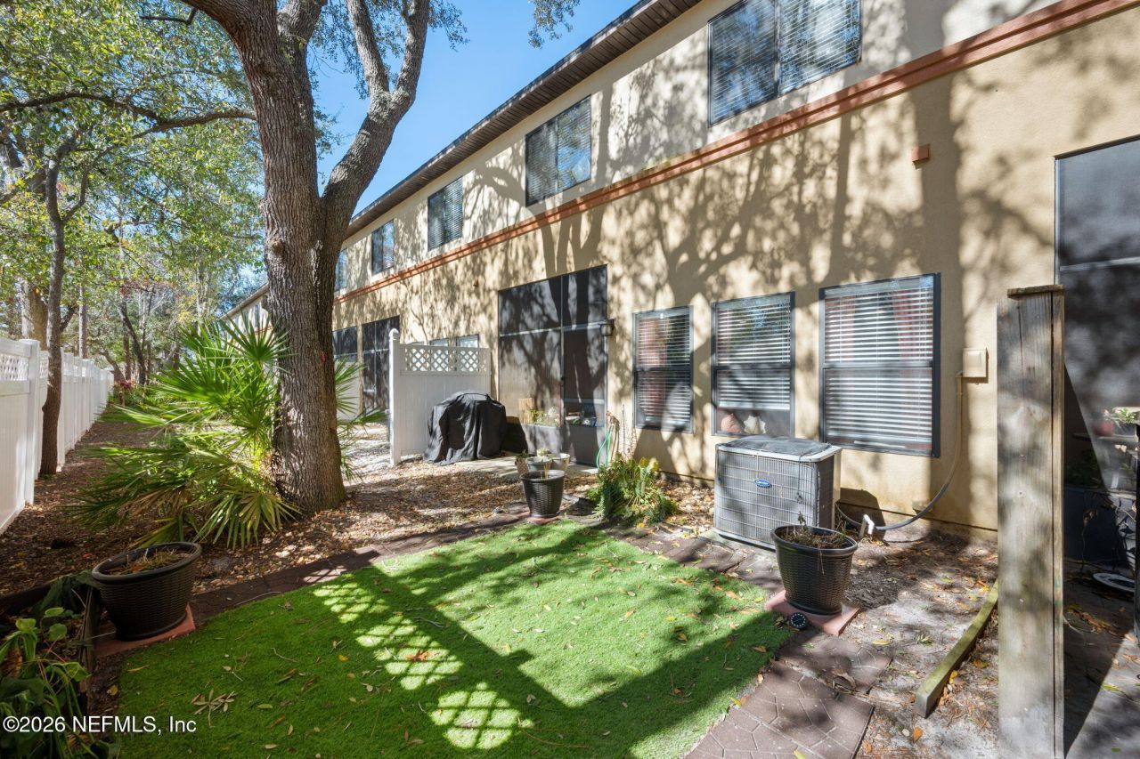 245 Beech Brook Street, Saint Johns, FL 32259 Photo