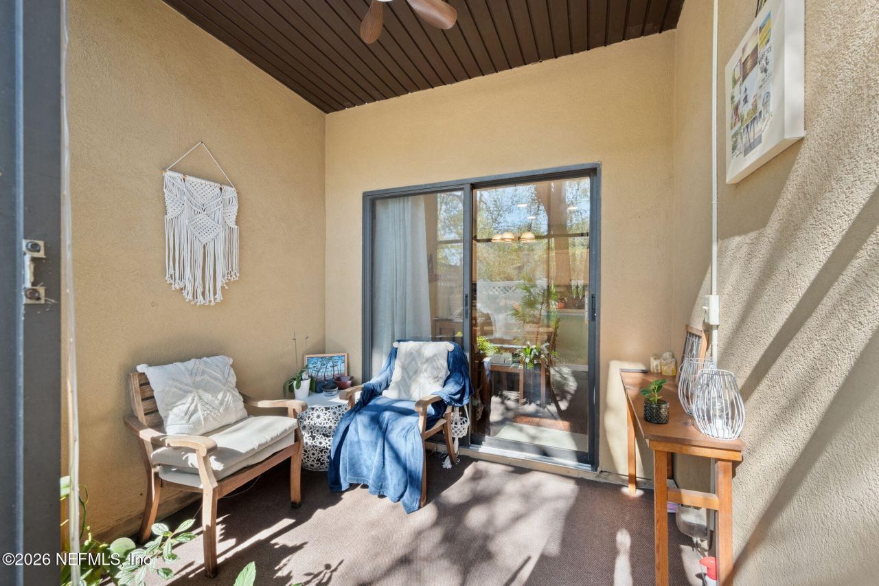 245 Beech Brook Street, Saint Johns, FL 32259 Photo