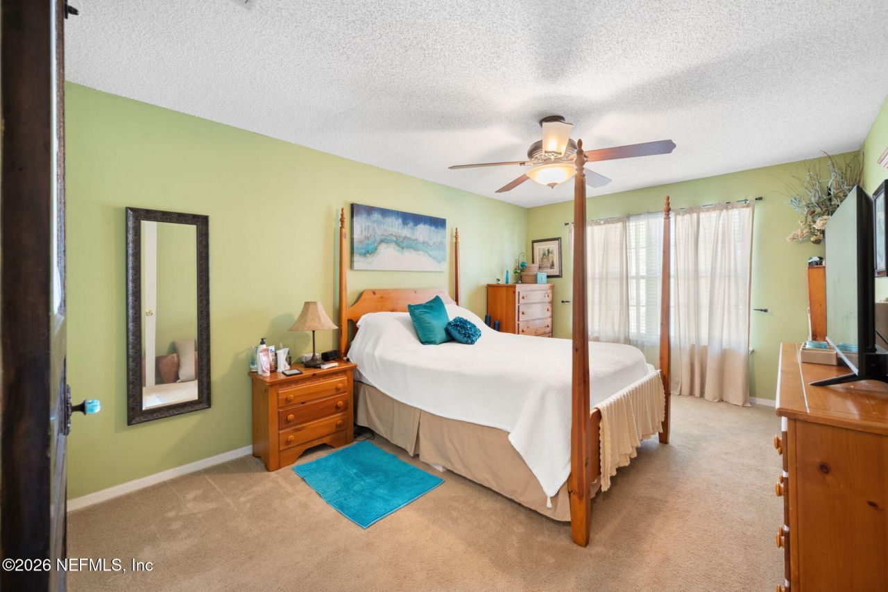 245 Beech Brook Street, Saint Johns, FL 32259 Photo