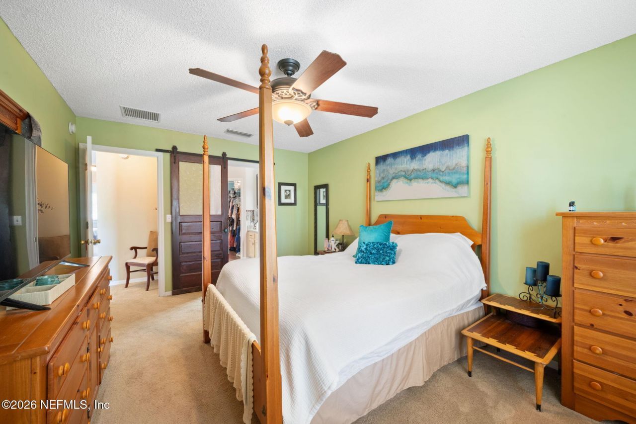 245 Beech Brook Street, Saint Johns, FL 32259 Photo