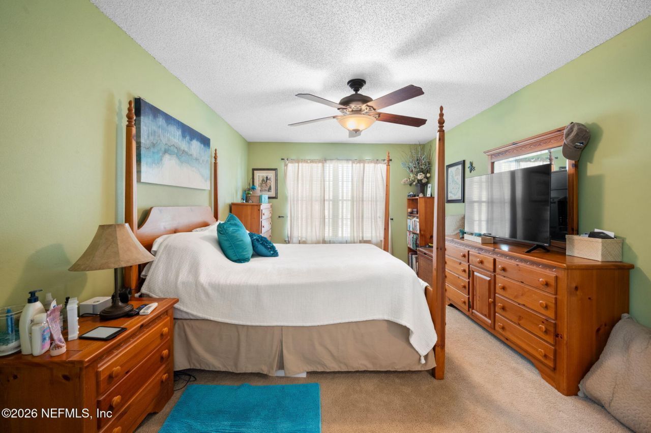 245 Beech Brook Street, Saint Johns, FL 32259 Photo