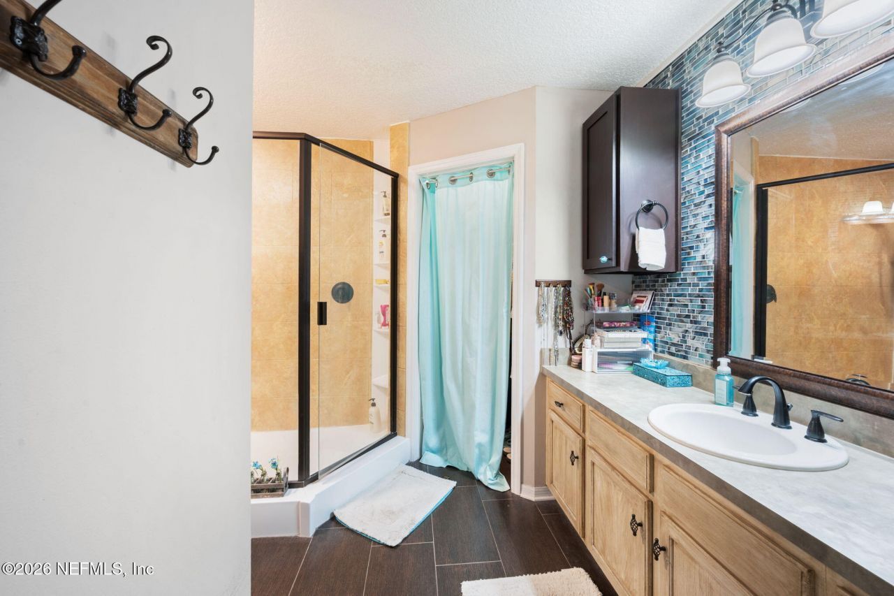 245 Beech Brook Street, Saint Johns, FL 32259 Photo