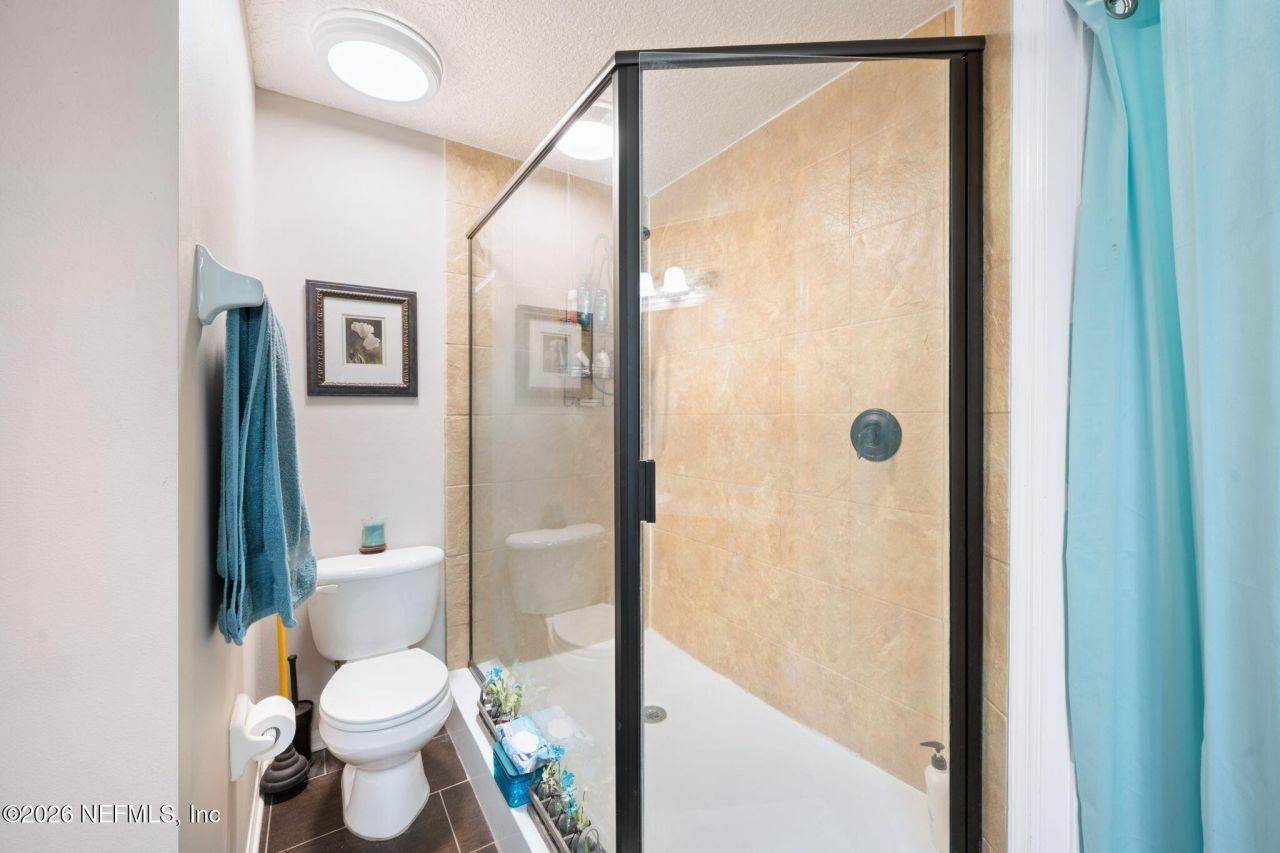 245 Beech Brook Street, Saint Johns, FL 32259 Photo