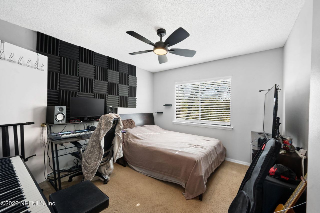 245 Beech Brook Street, Saint Johns, FL 32259 Photo