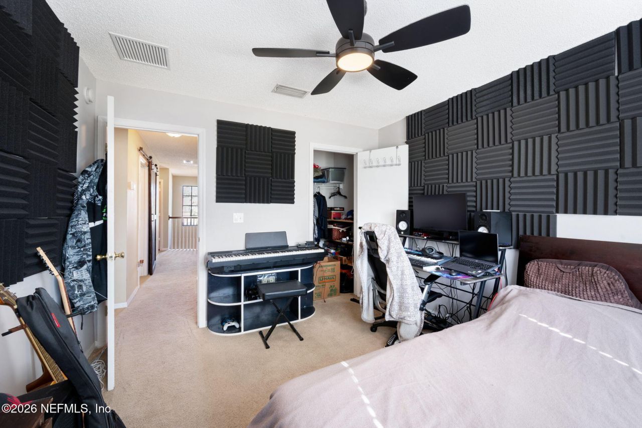 245 Beech Brook Street, Saint Johns, FL 32259 Photo