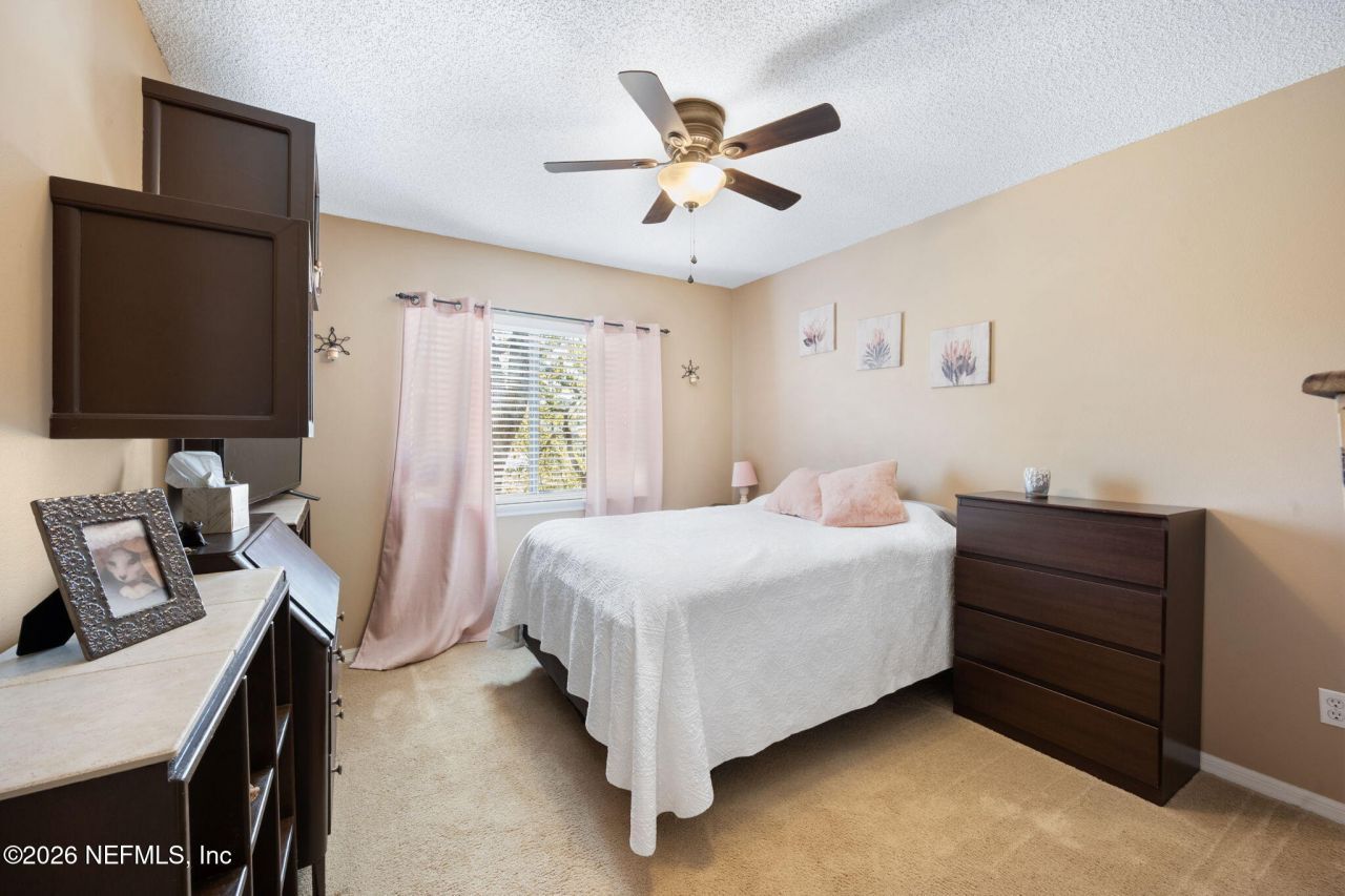 245 Beech Brook Street, Saint Johns, FL 32259 Photo