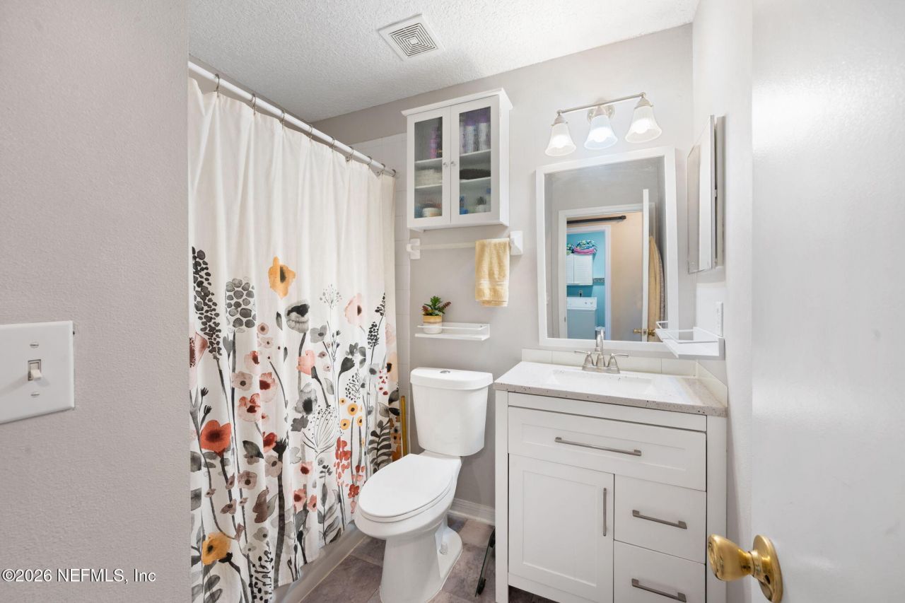 245 Beech Brook Street, Saint Johns, FL 32259 Photo