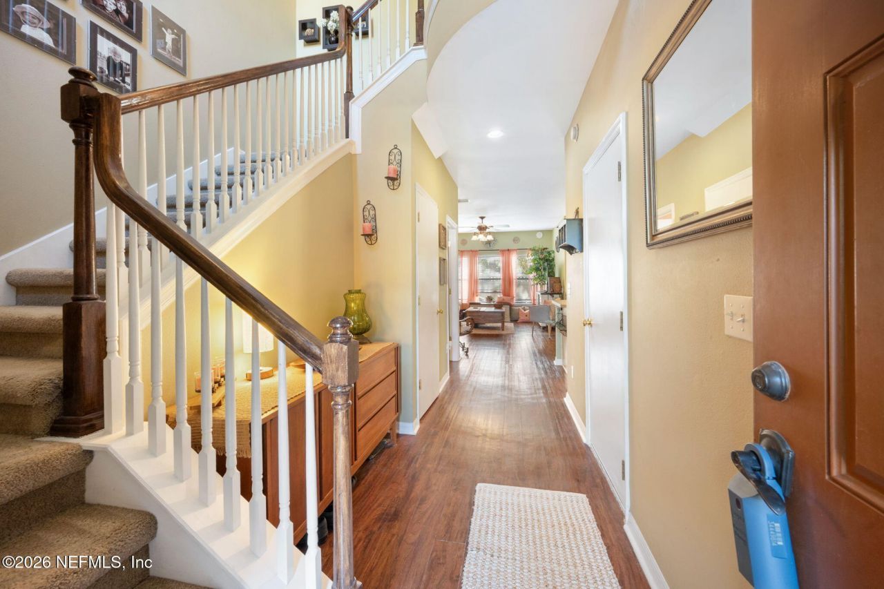 245 Beech Brook Street, Saint Johns, FL 32259 Photo