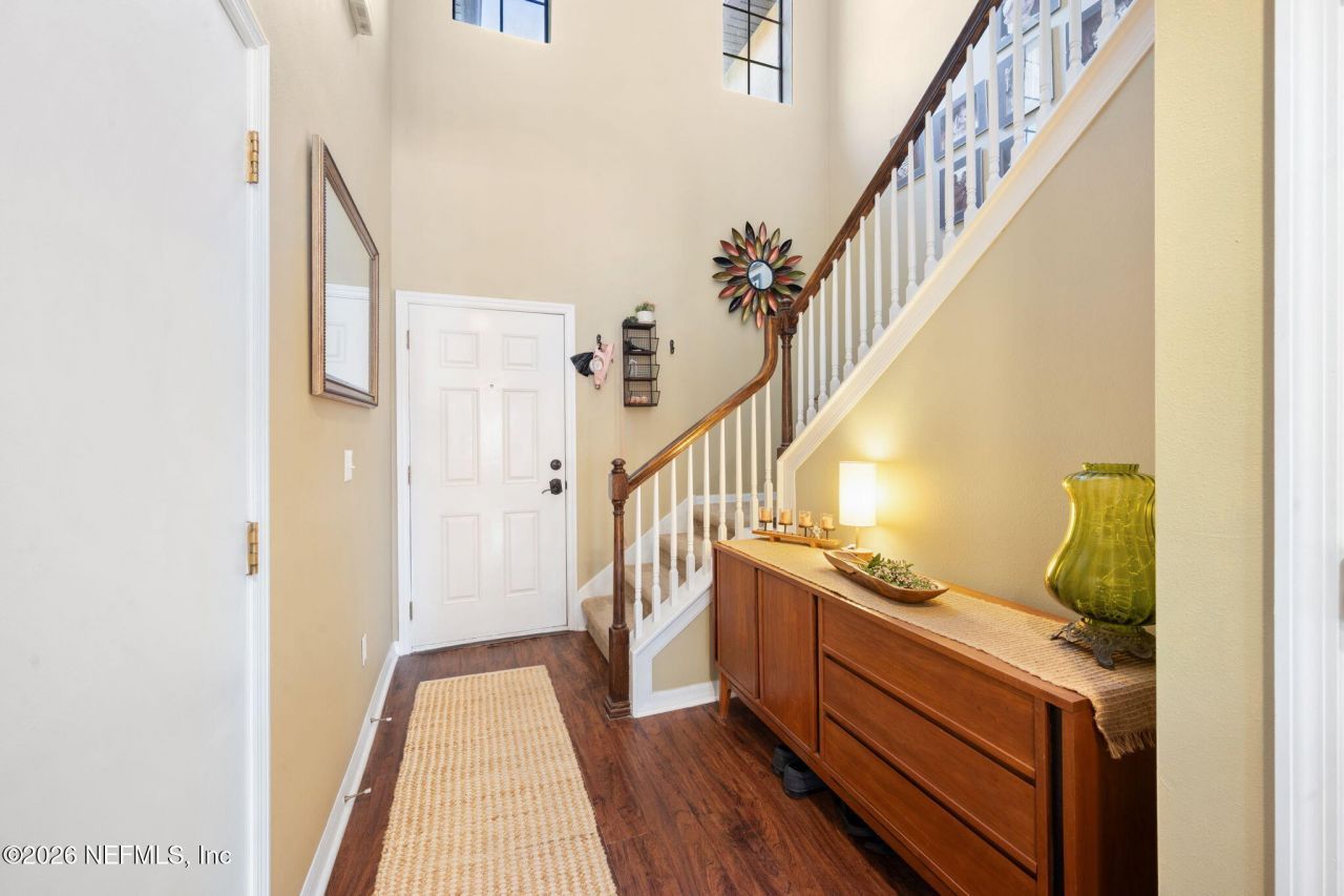 245 Beech Brook Street, Saint Johns, FL 32259 Photo