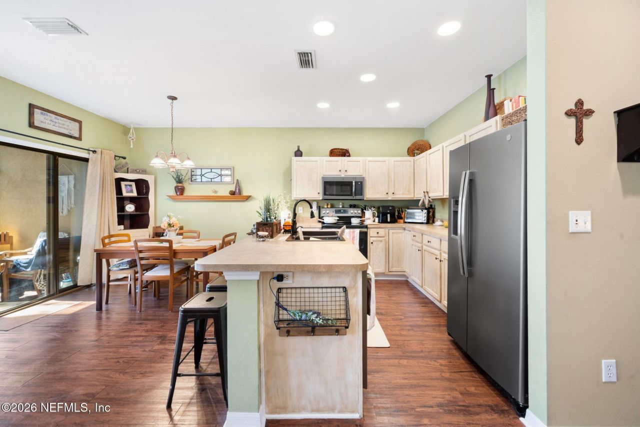 245 Beech Brook Street, Saint Johns, FL 32259 Photo