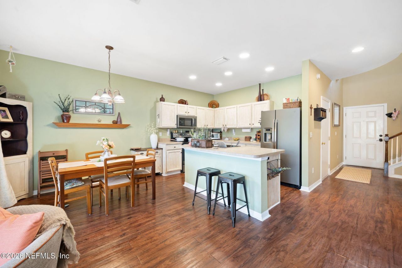 245 Beech Brook Street, Saint Johns, FL 32259 Photo