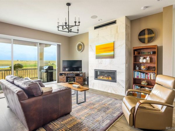 2940 Newfound Lake Road, Berthoud, CO 80513