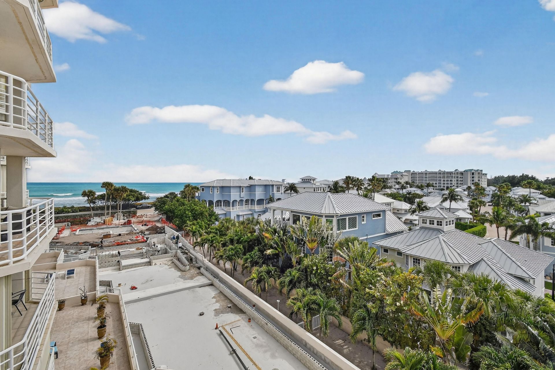 176 Helios Drive, Unit 401, Jupiter, FL 33477 Photo