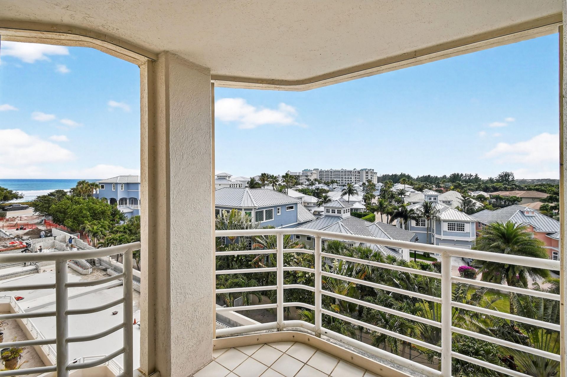 176 Helios Drive, Unit 401, Jupiter, FL 33477 Photo