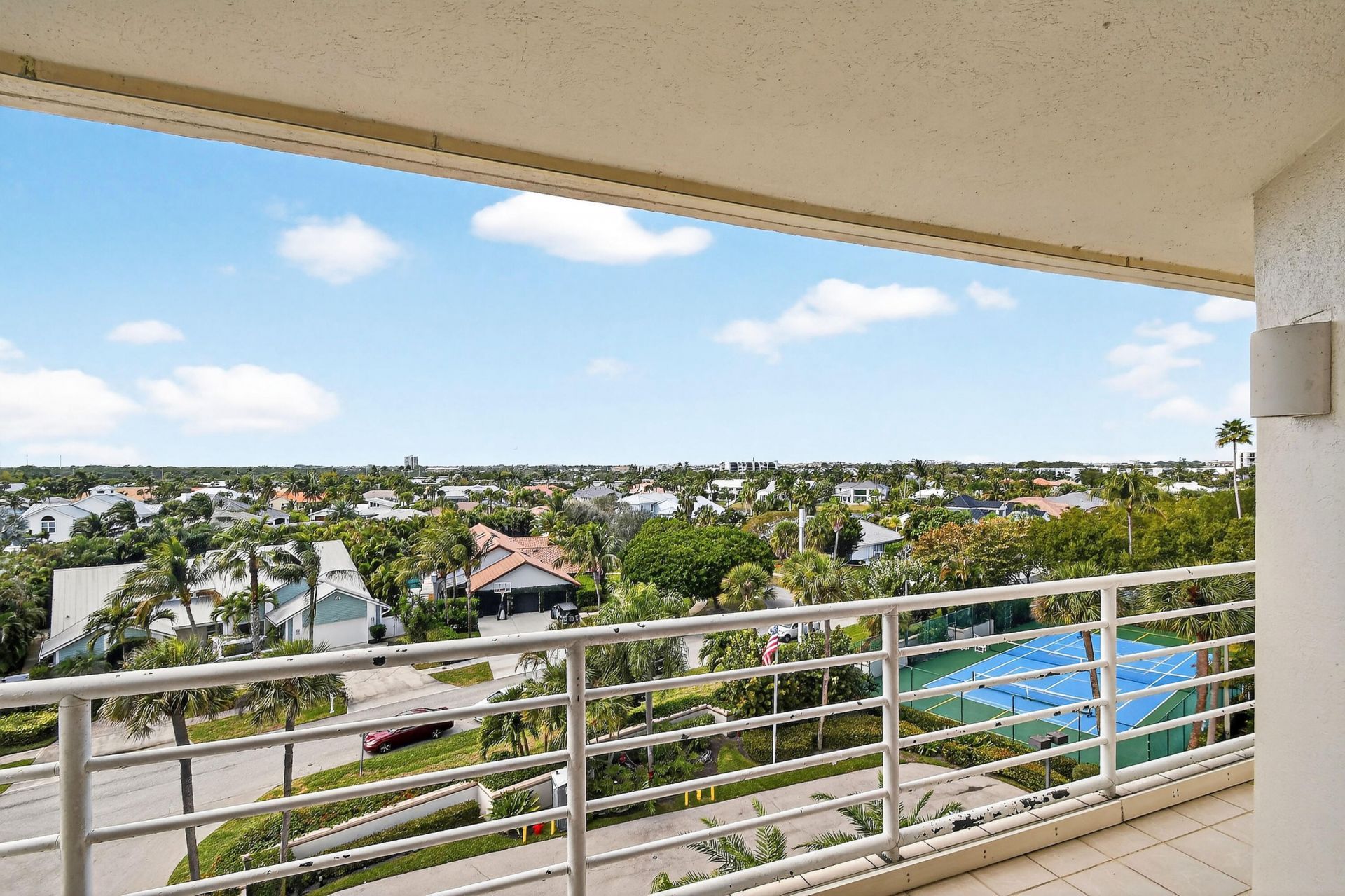 176 Helios Drive, Unit 401, Jupiter, FL 33477 Photo