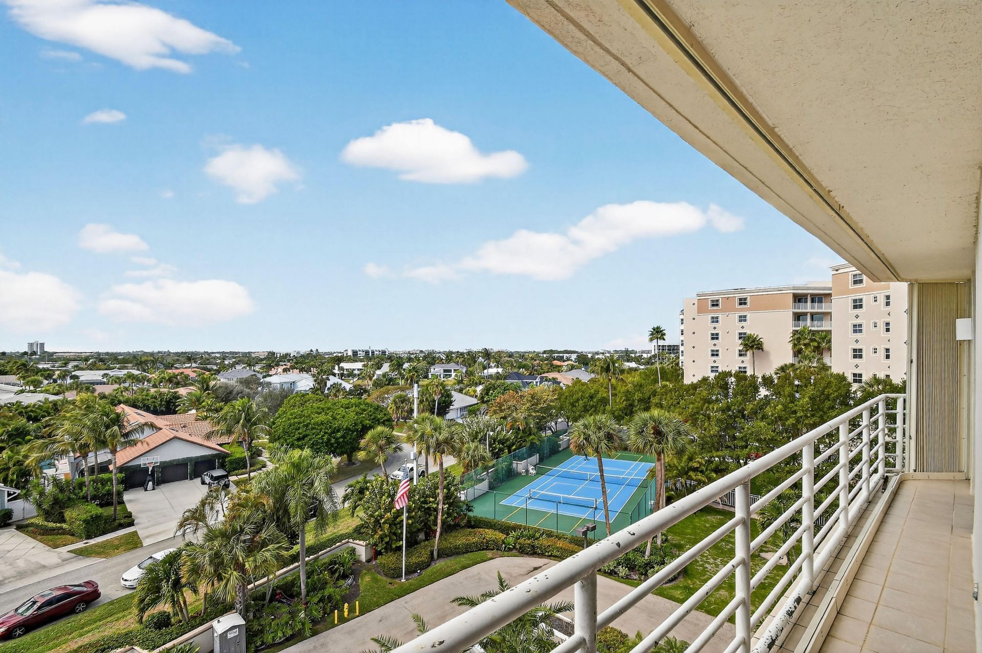 176 Helios Drive, Unit 401, Jupiter, FL 33477 Photo