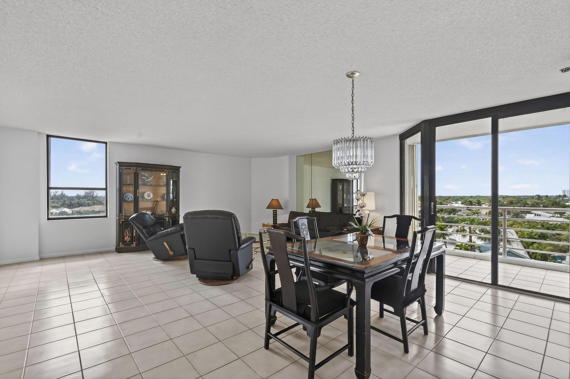 176 Helios Drive, Unit 401, Jupiter, FL 33477 Photo
