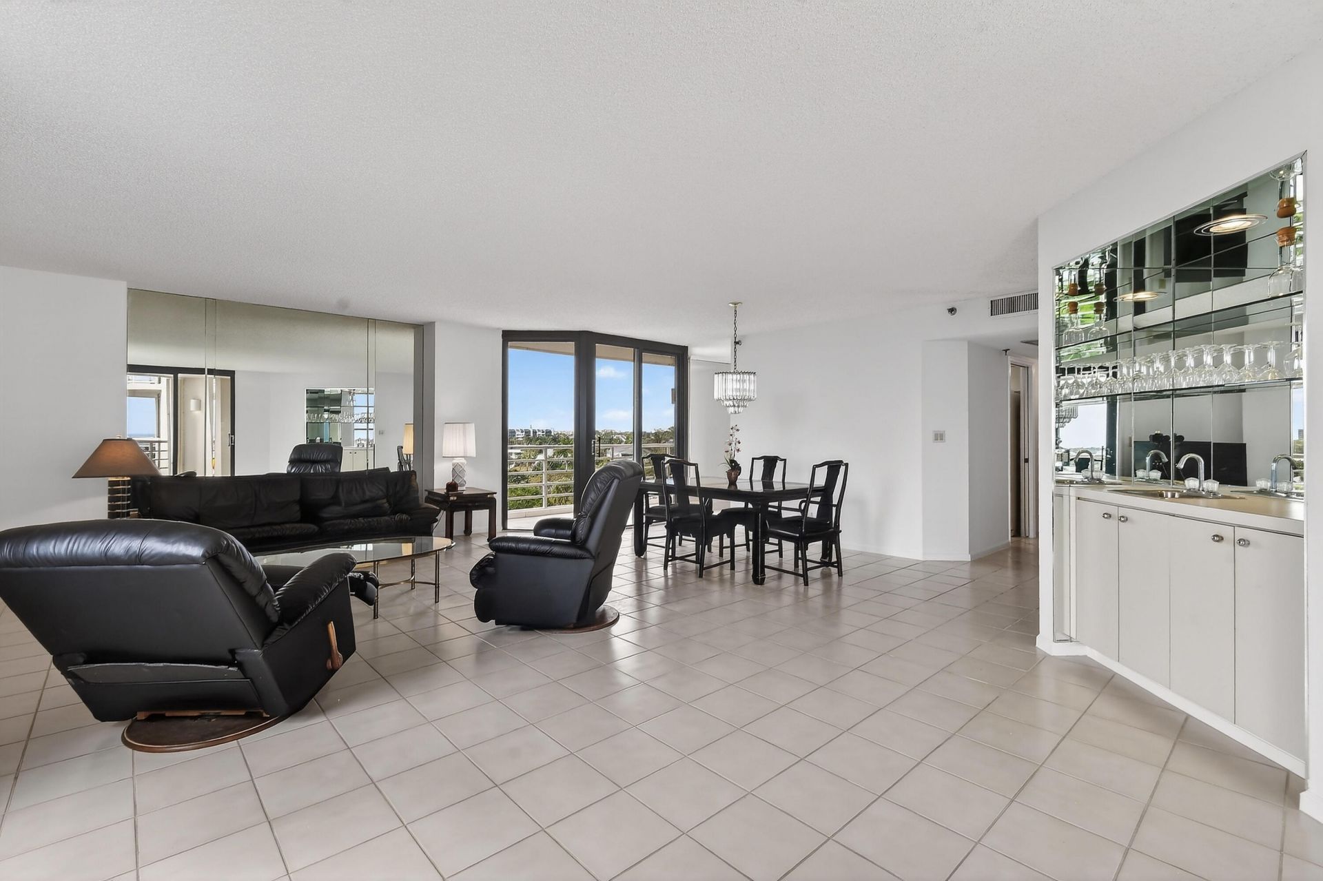 176 Helios Drive, Unit 401, Jupiter, FL 33477 Photo