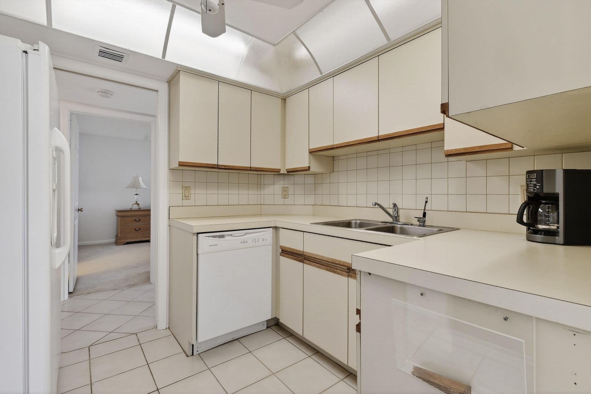 176 Helios Drive, Unit 401, Jupiter, FL 33477 Photo